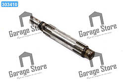 Вал поворотний ЮМЗ (вир-во Україна) 45-3405051