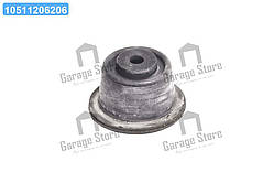 Пильовик важеля КПП ЗІЛ 130-5130031-А