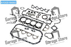 Комплект прокладок двигуна (вир-во PARTS-MALL) PFA-M024