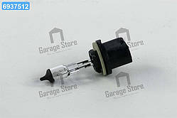 Лампа розжарювання H27w/1 12v 27w Pg13 (вир-во Narva) 48041C1