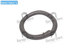 Демпфер пружини підвіски нижній (вир-во Mobis) 546331M000