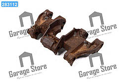 Ланка гусениці Т 150, ДТ 75 після 1986 р.в. (посилена) (вир-во ЧАЗ) 150.34.101-4А