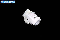 Контактна група замку запалювання Hyundai, KIA (вир-во Blue Print) ADG01406