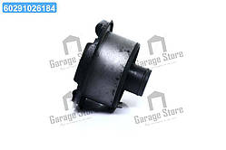 Сайлентблок диференціала заднього HONDA CR-V I-IV, HR-V, CIVIC II 87- (Вир-во FEBEST) HAB-022