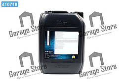 Олива гідравл. ENI ARNICA 46 (Каністра 18кг) 253250