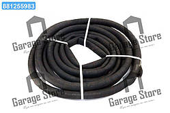 Рукав мастилобензостійкий 32-43-5.5  1.0 Мпа  ДСТУ 10362-76 (10м) (вир-во ) Рукав ГОСТ 10362-76