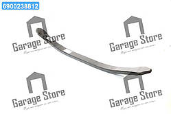 Ресору передн. MВ SPRINTER 3-T (903), 4-T (904) (Склопластик) (RIDER) RD 27.12.37