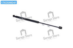 Амортизатор  2108-2109 багажника (вир-во FINWHALE) 120223