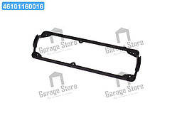 Прокладка кришки головки VAG (вир-во Fischer) EP1100-906