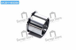 Втулка башм. балансира  Р4 100х86 Zn+Al 5320-2918074-Р4