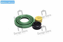 Р/к супорту (RIDER) RD 57631