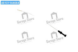 Масляний щуп для двигуна (вир-во FEBI) 105934