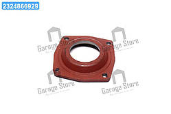 Кришка рукава  50-2407028