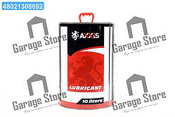 Антифриз  BLUE концентрат G11 (-80C) (Каністра 10л) ax-1020