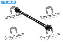 Вал карданний STRONG (RIDER) 2206-95-2201010