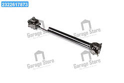 Вал карданний МТЗ NEW 72-2203010-A2, MTZ