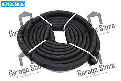 Рукав мастилобензостійкий 42-55-6.5  1.0 Мпа  ДСТУ 10362-76 (10м) (вир-во ) Рукав ГОСТ 10362-76