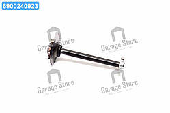 Р/к супорту (RIDER) RD 57414