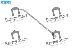 Прокладка картера маст. (General Parts) 50-1401063-В1