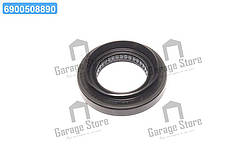 Сальник (вир-во Mobis) 452453B200