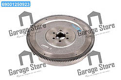 Крутень 1,6 (вир-во GM) 25198268