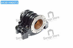 Башмак ресори  ЄВРО-2 з втулками  6520-2918070