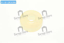 Подушка роздатки 4310, ЗІЛ 131 (поліуретанова) 4310-1801028