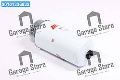 Паливний фільтр DEUTZ-FAHR(HIFI) SN70319