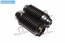 Пильовик аморт. компл. RENAULT KANGOO передн. (вир-во Monroe) PK315