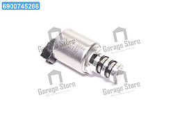 Клапан соленоїд акпп (вир-во Mobis) 4631323010