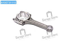 Шатун (вир-во Mobis) 2351026040