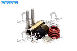 Р/к супорту (RIDER) RD 01369