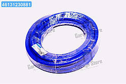 Рукав (шланг) тосольний 10х18-1,5МПа силикон TP.10х18-1,5МПа