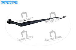 Важіль склоочисника переднього правого Kyron, Actyon (Sports 2012) (вир-во SsangYong) 7832109000