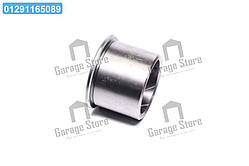 Втулка башм. балансира  Р2 102х85 Zn+Al 5320-2918074-Р2