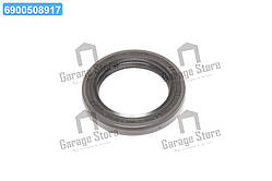 Сальник роздатки (вир-во Mobis) 4735139010