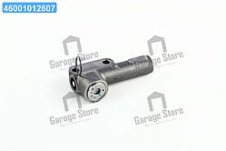 Гідронатягувач ременя ГРМ (вир-во Mando) DMB020001