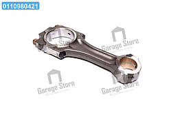 Шатун  в зб.  740.1004045