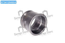 Втулка підшипника вичавного МАЗ 182.1601193-02