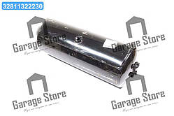 Балон повітряний  4230 (ресивер 4 виходи та 2 виходи) 4230-3513015-10