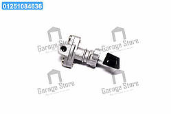 Кран вкл. блокування у зб. (RIDER) 5320-2511060