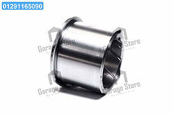 Втулка башм. балансиру  Р3 102х83,5 Zn+Al 5320-2918074-Р3
