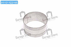 Втулка колектора випускного (оцинкована) 740.1008038