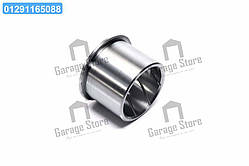 Втулка башм. балансира  Р1 102х86,5 Zn+Al 5320-2918074-Р1