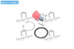 Клапан компресорту DAEWOO/CHEVROLET NEXIA, LEGANZA (вир-во GM) NP1429