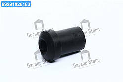 Втулка ресори CHRYSLER VOYAGER, DODGE CARAVAN 95-01 (Вир-во FEBEST) CRSB-009