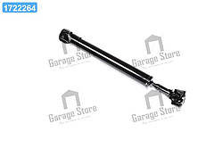 Вал карданний 2121 Нива задн. 21214-2201012