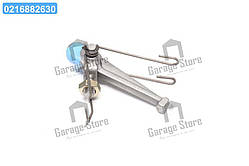 Важіль відтяжного диска зчеплення у зборі  236-1601086