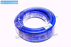 Рукав (шланг) тосольний 20х28-1,5МПа силикон  TP.20х28-1,5МПа