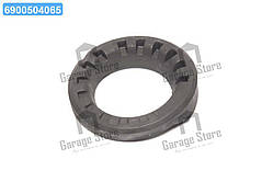 Прокладка пружини (вир-во GM) 96535172